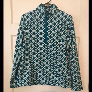 MOVING SALE! Make me an offer!